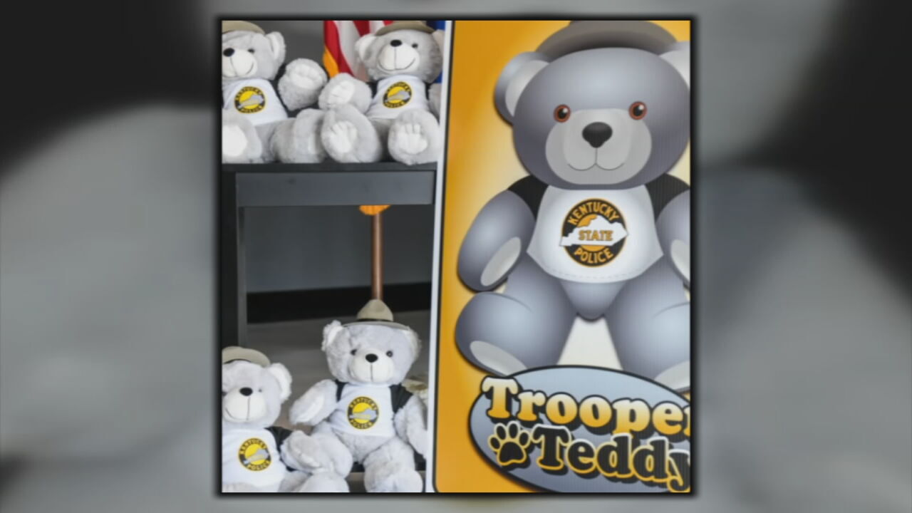 KSP - TROOPER TEDDY - 3.png